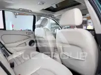 2008 Jaguar X-TYPE