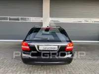2008 Jaguar X-TYPE