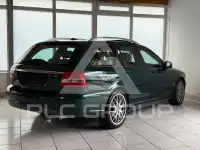 2008 Jaguar X-TYPE