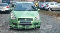 2008 Suzuki Splash