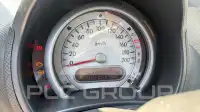 2008 Suzuki Splash