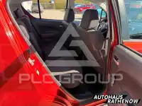 2008 Suzuki Splash