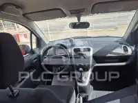 2008 Suzuki Splash