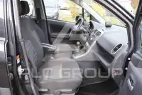 2008 Suzuki Splash