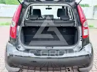 2008 Suzuki Splash