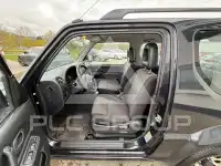 2008 Suzuki Jimny