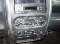 2008 Suzuki Jimny
