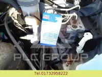 2008 Suzuki Jimny