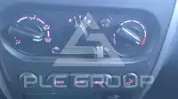 2008 Suzuki Jimny