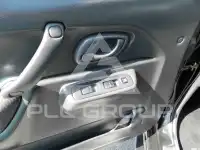 2008 Suzuki Jimny