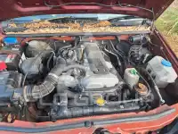 2008 Suzuki Jimny