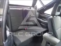 2008 Suzuki Jimny