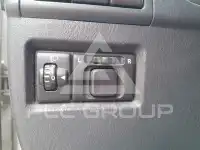 2008 Suzuki Jimny