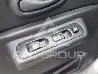 2008 Suzuki Jimny