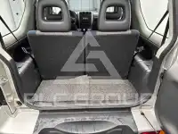 2008 Suzuki Jimny