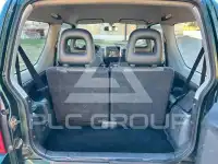 2008 Suzuki Jimny