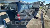 2008 Suzuki Jimny