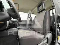 2008 Suzuki Jimny