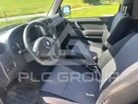 2008 Suzuki Jimny