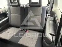 2008 Suzuki Jimny