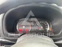 2008 Suzuki Jimny