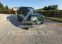 2008 Suzuki Jimny