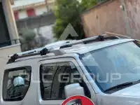 2008 Suzuki Jimny