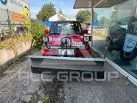 2008 Suzuki Jimny