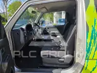 2008 Suzuki Jimny