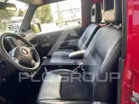 2008 Suzuki Jimny