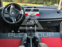 2008 Suzuki SWIFT