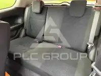 2008 Suzuki SWIFT