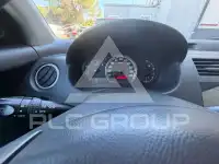 2008 Suzuki SWIFT