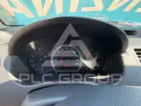 2008 Suzuki SWIFT