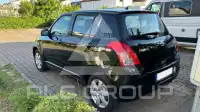 2008 Suzuki SWIFT