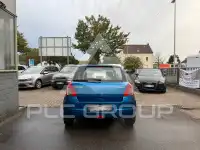 2008 Suzuki SWIFT