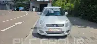 2008 Suzuki SWIFT