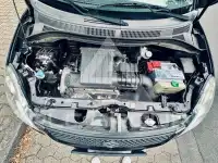 2008 Suzuki SWIFT