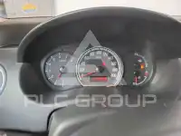 2008 Suzuki SWIFT