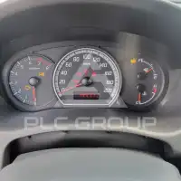 2008 Suzuki SWIFT