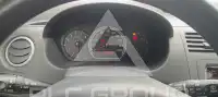 2008 Suzuki SWIFT