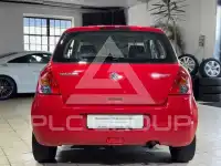 2008 Suzuki SWIFT