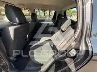 2008 Suzuki SWIFT