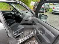 2008 Suzuki SWIFT