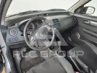2008 Suzuki SWIFT