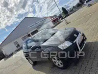 2008 Suzuki Grand Vitara