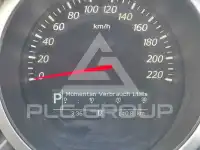 2008 Suzuki Grand Vitara