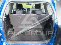 2008 Suzuki Grand Vitara