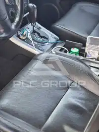 2008 Suzuki Grand Vitara