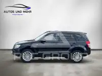 2008 Suzuki Grand Vitara